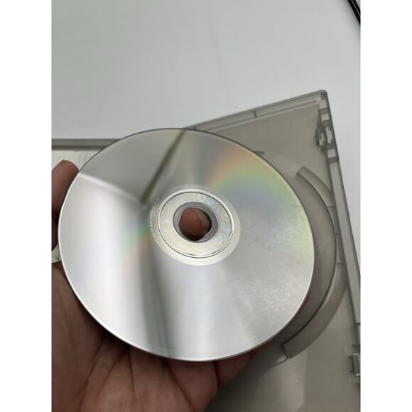 CIB TESTED Dead Rising -- Platinum Hits Edition (Microsoft Xbox 360, 2006) - Picture 5 of 5